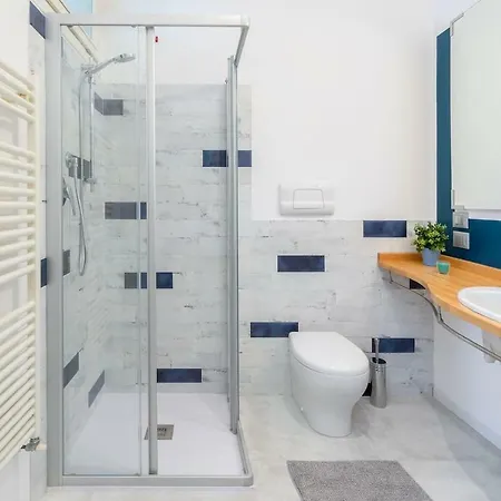 Apartment Grimani - Private Parking!