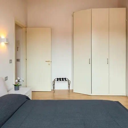 Grimani - Private Parking! Apartment
